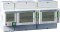 Gossen Metrawatt U181, U187, U189 Energy Meters