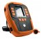 Cordex UT5000