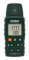 Extech UV510 UVA Light Meter