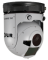 Flir UltraForce 350-HD Compact Electro-Optical Airborne System with High Definition