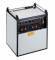 SebaKMT ARM 3-E Arc Stabilizing Unit