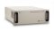 MeterTest VIS Voltage Integrated Source