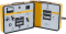 Vivax Metrotech VM-480B