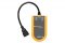 Fluke VR1710 Single Phase Voltage Quality Recorder