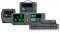 Tektronix WFM/WVR - Waveform Monitors & Rasterizers