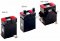Gossen Metrawatt WSK 30/70 Wound-Primary Current Transformers