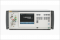 Fluke Calibration 5790B AC Measurement Standard