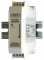 Gossen Metrawatt Z301B  ECS-LAN Booster