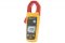 Fluke a3000 FC Wireless AC Current Clamp Module