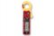 Amprobe AC50A AC Leakage Clamp Meter