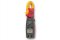 Amprobe ACD-20SW