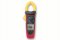 Amprobe ACDC-52NAV