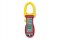 Amprobe ACD-6 PRO Digital Clamp Meter 600V AC/DC