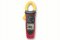 Amprobe ACD-50NAV