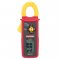 Amprobe AMP-25 Mini-Clamp