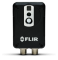 Flir AX8 Thermal Imaging Camera For Continuous Condition and Safety Monitoring