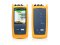 Fluke Networks CertFiber