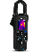 Flir CM275 True RMS AC/DC Clamp Meter with IGM and Bluetooth