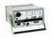 SebaKMT BT 500 IS-1 Cable Fault Converter Sheath Fault Prelocation