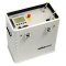 SebaKMT Easytest 20kV Quick VLF Cable Tester