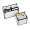 SebaKMT HPG 70-K DC High Voltage Hipot Tester