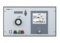 SebaKMT BPS 5000-C Burn Down Instruments