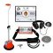 SebaKMT digiPHONE+ Ground Microphone/Sniffer
