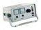 SebaKMT HV Test Set 50/80/110 Cable Tester for DC Voltage Testing