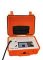 SebaKMT NIM 1000 Net Impedance Meter