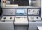 SebaKMT System Classic Modular Three or Single-Phased System for Testing and Fault Location