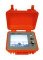 SebaKMT Teleflex SX Time-Domain Reflectometer