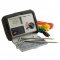DET3TC EARTH ELECTRODE RESISTANCE TESTER ENABLED SELECTIVE TESTING