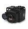 Flir DUO PRO R Drone Thermal Imaging