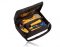 Fluke Networks Electrical Contractor Telecom Kits