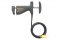Fluke 80PK-8 Pipe Clamp Temperature Probe