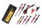 Fluke TLK-225 SureGripTM Master Accessory Set