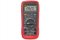 Fluke 28 II Ex Intrinsically Safe True RMS Digital Multimeter