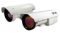 Flir RS Scientific Infrared Cameras for Test Range Applications Series