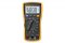Fluke 115 Field Service Technicians Multimeter