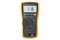 Fluke 116 HVAC Multimeter with Temperature and Microamps