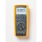 Fluke 287 True-RMS Electronics Logging Multimeter