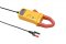 Fluke i1010 AC/DC Current Clamp