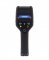 Ecom Ident-Ex Intrinsically Safe Barcode Scanner / RFID Reader