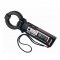 MEGGER DCM300E EARTH LEAKAGE CLAMPMETER
