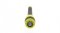 Ecom Lite-Ex Intrinsically Safe LED Flashlight