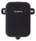 Ecom Loc-Ex 01 Intrinsically Safe Beacon