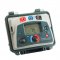 MIT1025 10 KV DIAGNOSTIC INSULATION RESISTANCE TESTER