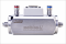 Fluke Calibration molbloc-L Laminar Flow Element