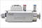 Fluke Calibration molbloc-S Sonic nozzle calibration device