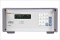 Fluke Calibration molbox1+ Flow Terminal